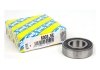 Підшипник кульковий Mazda, Toyota (вир-во) TW NTN SNR 6003.EE (фото 1)