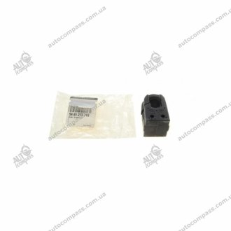 Втулка стаб перед Megane III, Fluence Renault 54 61 273 71R