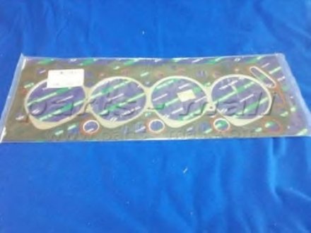 Прокладка головки блоку (вир-во PARTS-MALL) Parts Mall PGA-N065
