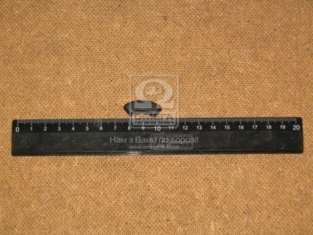 Сайлентблок заднього поперечного важеля (вир-во) Onnuri GBUH-348 (фото 1)