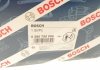 ПАТРУБОК ДРОСЕЛЬНОЇ ЗАСЛІНКИ Bosch 0280750085 (фото 10)