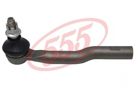 Рулевой наконечник 555 SE-1891R