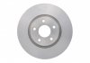 Тормозной диск Bosch 0986479171 (фото 4)