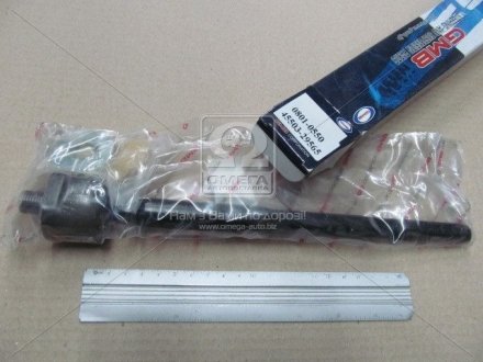 Рулевая тяга GMB 0801-0550 (фото 1)