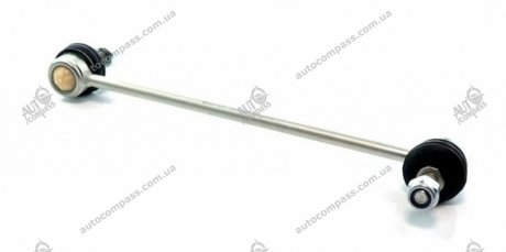 Стойка стабилизатора SHAFER SM2108 (фото 1)