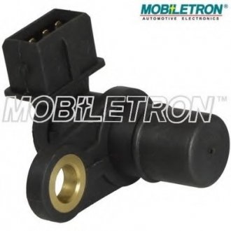 Датчик положення коленвалу General motors Mobiletron CSE131 (фото 1)