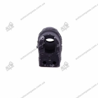 Втулка стаб пер Scenic III Renault 54 61 200 07R