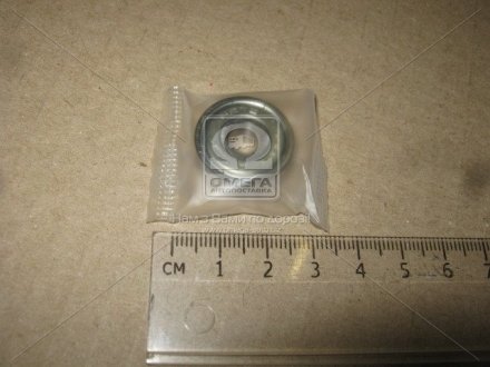 Подшипник шарик. 7*22*7 (япония) NSK 627ZZ1MC3E