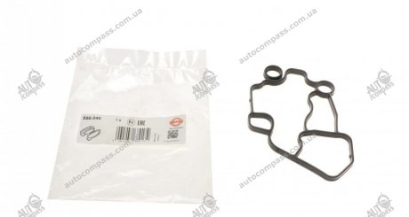 Прокладка Elring 598.040