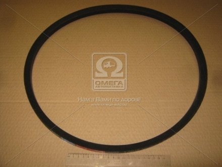 Ремінь (СВ-1220) (вир-во) Rubena C 1220