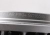 Тормозной диск PRO TEXTAR 92195505 (фото 5)