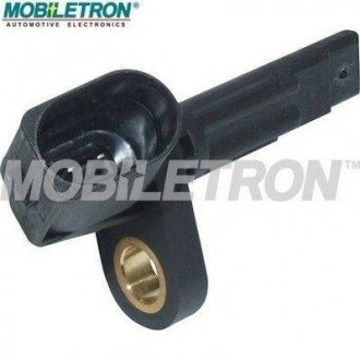 Датчик ABS Mobiletron ABEU140 (фото 1)