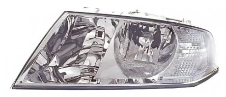 Фара _ES DEPO 665-1113L-LD-EM