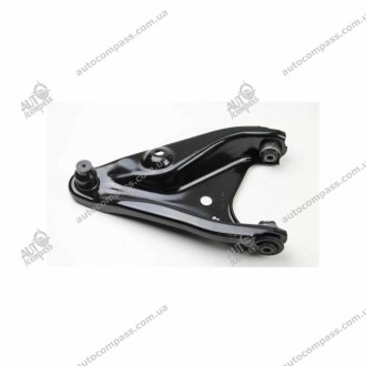 Рычаг пер пр D LOGAN RH Renault 54 50 042 69R