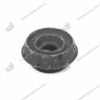 Опора амортизатора Renault 60 01 547 499