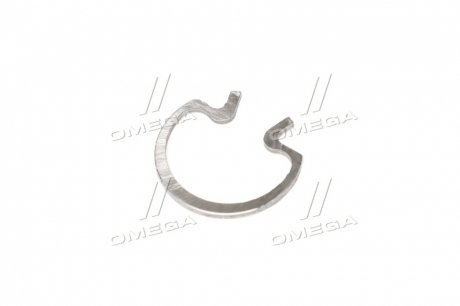 Кільця стопорн. 1,67 мм хрестовини ВАЗ 2101 (вир-во Белебей) БелЗАН- Автонормаль 2105-2202049