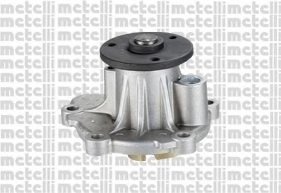 Водяной насос Hyundai ix35, Tucson 2010-2015 Metelli 24-1186 (фото 1)
