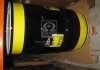 Масло моторн. I-Sint professIonal 10W-40 (Бочка 205л) ENI 103810 (фото 2)