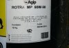 Масло трансмисс. ROTRA MP 80W-90 GL-5 (Канистра 20л) ENI 127550 (фото 1)