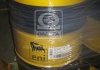 Масло моторн. I-Sint professIonal 5W-40 (Бочка 205л) ENI 103510 (фото 2)