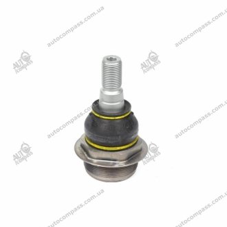 Опора шаровая, OPEL, NISSAN MASTER lll, MOVANO Renault 40 16 113 63R