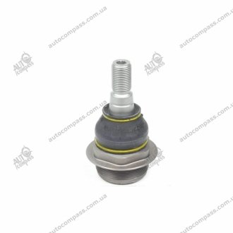 Опора шаровая, OPEL, NISSAN MASTER lll, MOVANO Renault 40 16 065 63R