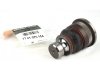 Опора шаровая MASTER 06 ниж диам 24MM Renault 77 01 070 154 (фото 1)