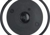 Ремонтний комплект автоматичної коробки перемикання передач мастильного фільтра Febi 101965 (фото 4)