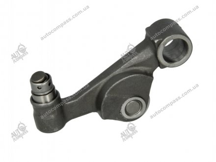 Коромисло в зборі Ks 50007584