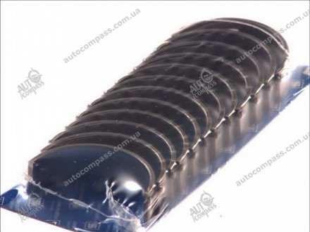 Вкладиші Ks 87418620