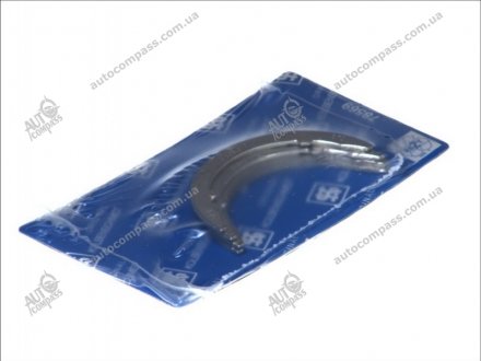 Вкладиші Ks 78635600