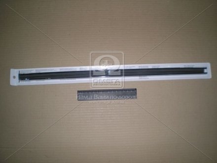 Крепление выхлопной системы Nissan 20651JD00C