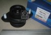 Подушка опоры двиг. RBI M40V430 (фото 2)