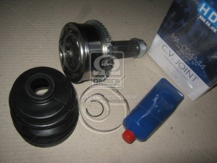 ШРУС компл. (H.D.K.) HDK MA-054A44