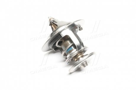 Термостат MOBIS 2550022250