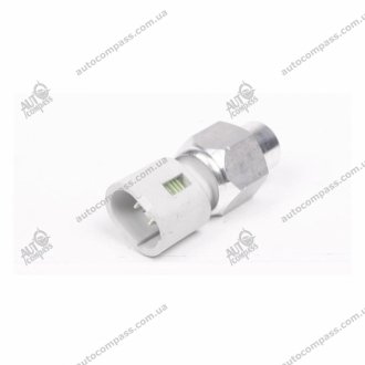 Датчик давления гидроусилителя Logan 04-, Sandero 09- Renault 49 76 103 24R