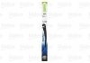 К-т стеклоочистителей SILENCIO X.TRM OE 2шт Valeo 577932 (фото 4)