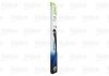 К-т стеклоочистителей SILENCIO X.TRM OE 2шт Valeo 577932 (фото 5)