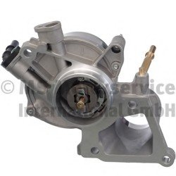Вакуумний насос FORD Transit 2,2 "11>> Pierburg 7.04230.02.0 (фото 1)