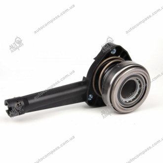 Вижимний підшипник Opel Movano, Vivaro, Master, Trafic Renault 82 00 846 748