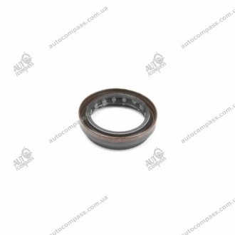 Сальник привідного валу Renault 82 00 884 113