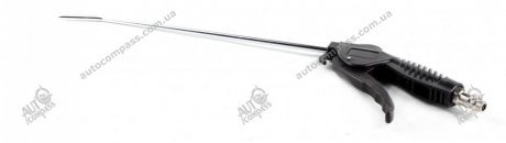 Распылитель пневматический JBM 52491