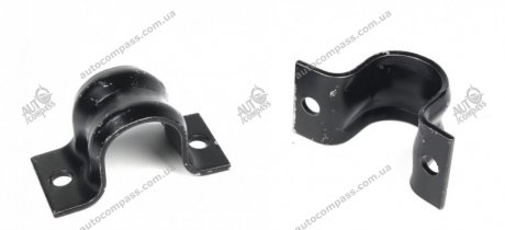 Кронштейн стабилизатора ROTWEISS RW32065