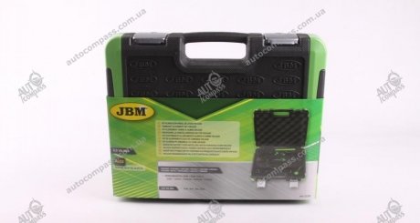 Інструмент регулювання розподільчого валу JBM 53280