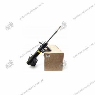 Амортизатор (передний) Renault 543029025R