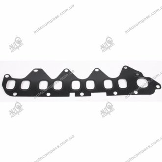 Прокладка коллектора Elring 365.060