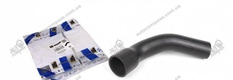 Патрубок интеркулера IMPERGOM 222629