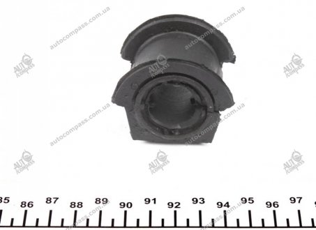 Втулка стабілізатора IMPERGOM 25956