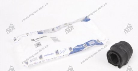 Втулка стабілізатора IMPERGOM 32994