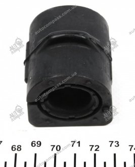 Втулка стабілізатора IMPERGOM 36249